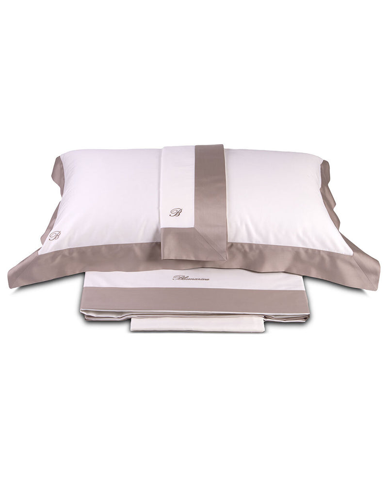 Hojas Grand Hotel Doble Blumarine