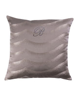 Pillow Jasmine Blumarine 71968