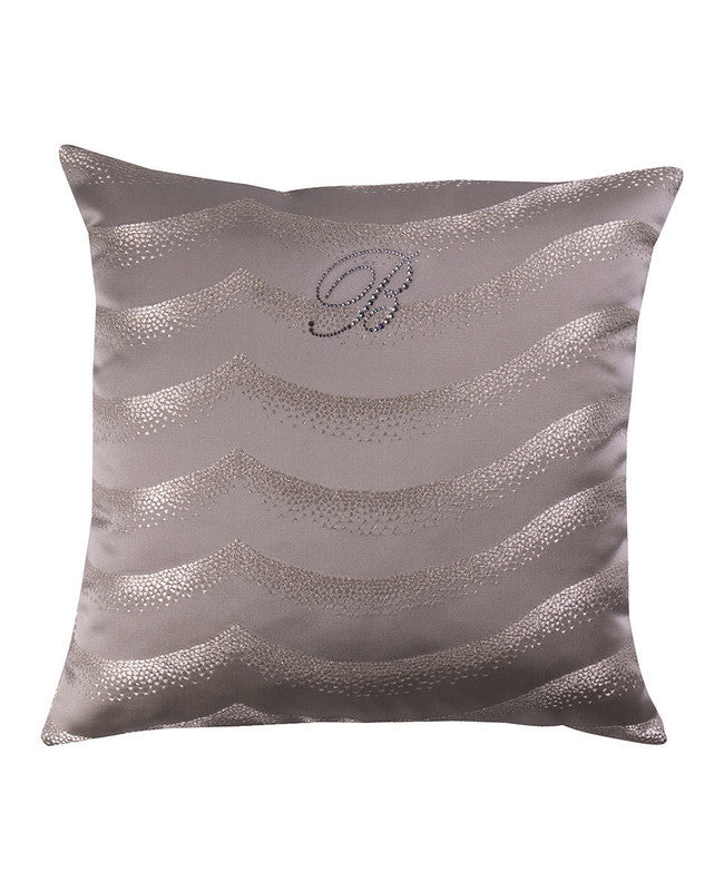 Pillow Jasmine Blumarine 71969