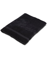 <tc>TOWEL</tc> Pevero Sea <tc>Blumarine</tc>