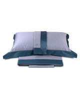 Colcha <tc>Grand Hotel</tc> Cama de casal <tc>Blumarine</tc>