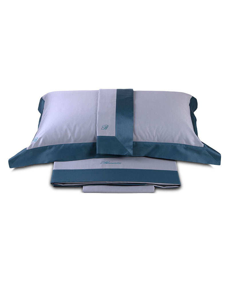 Colcha <tc>Grand Hotel</tc> Cama doble <tc>Blumarine</tc>