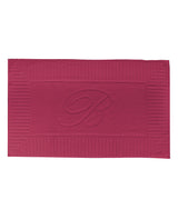 Koupelnová předložka Ariette Blumarine 79634