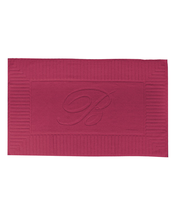 バスマット Ariette Blumarine 79634