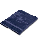 <tc>SERVIETTE</tc> Mer de Pevero <tc>Blumarine</tc>