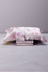 Completo lençóis Bella Di Notte casal Blumarine