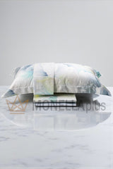 Completo lençóis Bella Di Notte casal Blumarine