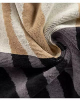<tc>TOALLA</tc> ZEB SAVANA <tc>Roberto Cavalli</tc>