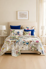 Narzuta Blaze Roberto Cavalli