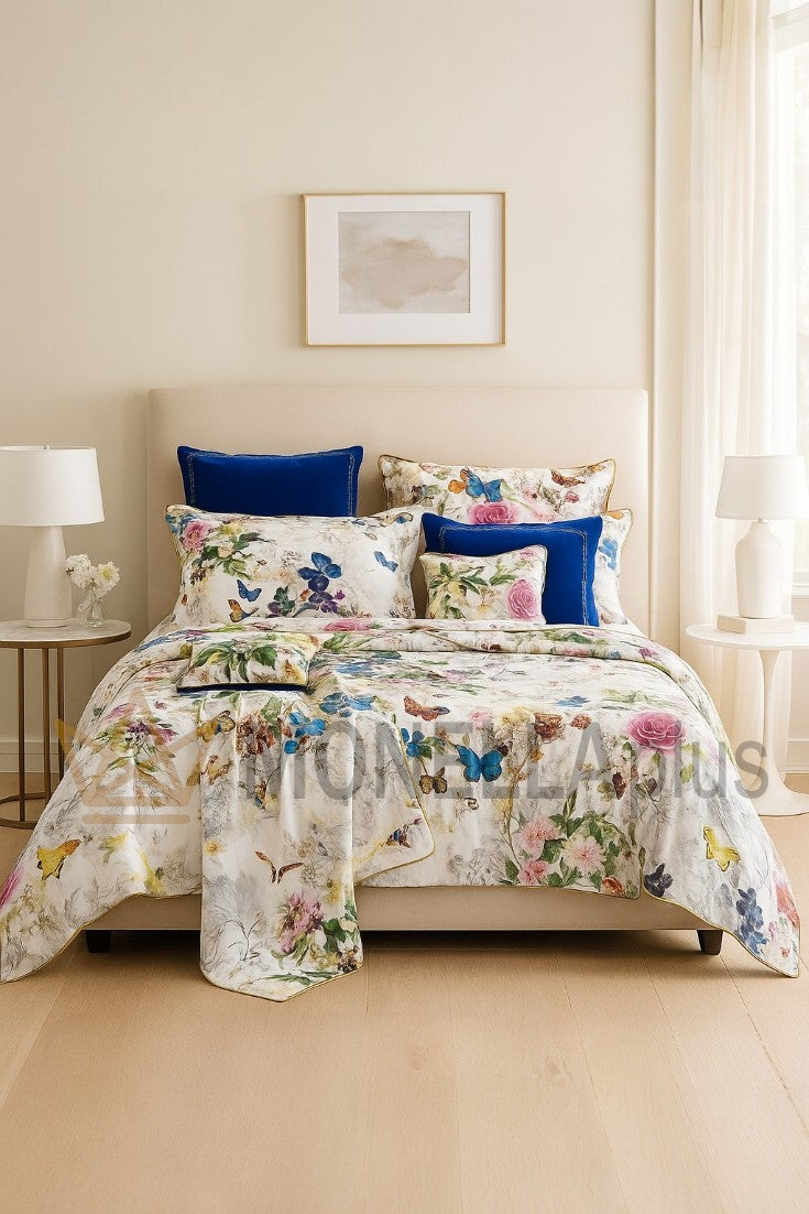 Narzuta Blaze Roberto Cavalli