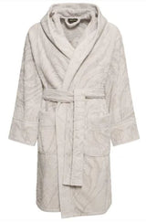 Okapi Bathrobe Kimon Roberto Cavalli 2021848