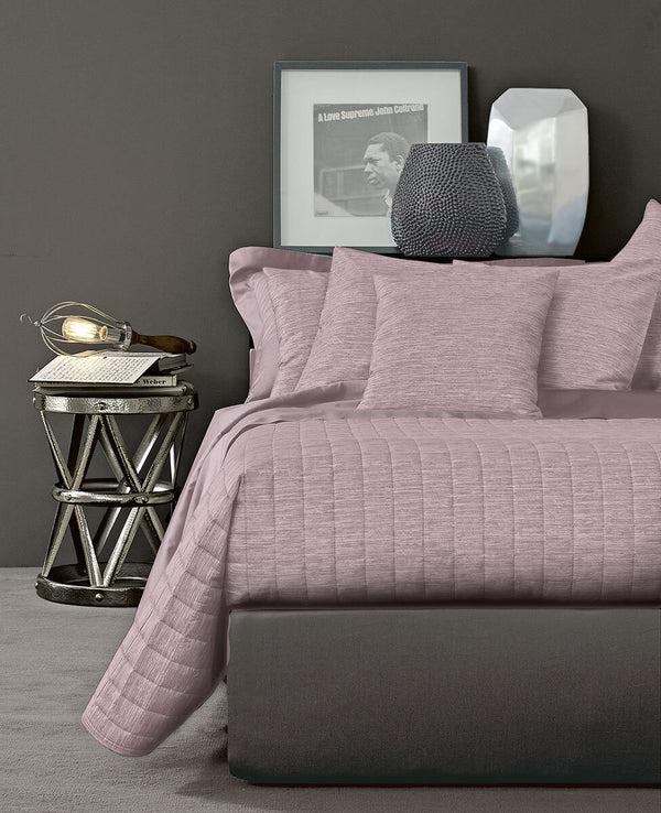 Colcha para cama doble Finiseta Svad Dondi 34289