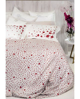 Completo copripiumino Sogno matrimoniale Blumarine