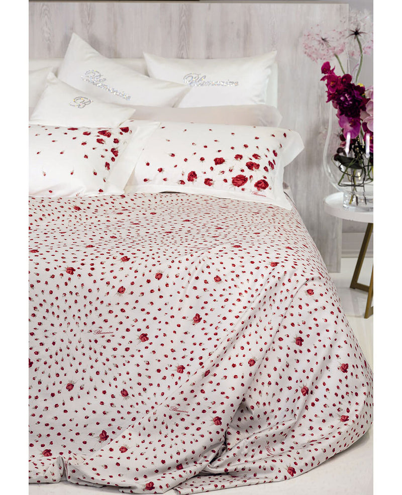 Completo copripiumino Sogno matrimoniale Blumarine