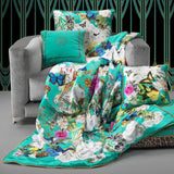 منقوشة Blaze Roberto Cavalli 67739