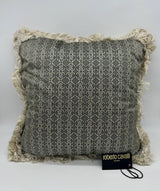 プラチナRCクッション<tc>Roberto Cavalli</tc> 89257