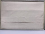 Copriletto matrimoniale Lady Blumarine 75191