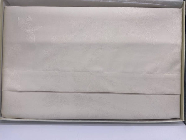Přehoz na dvojlůžko Lady Blumarine 75191