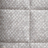Couverture légère Flakes ROBERTO CAVALLI 98523