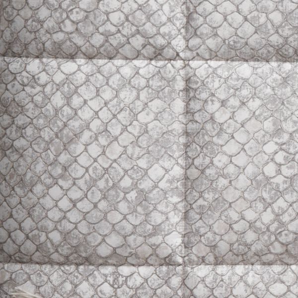 Manta ligera Flakes ROBERTO CAVALLI 98523