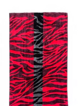 <tc>TOALLA</tc> ZEB SAVANA <tc>Roberto Cavalli</tc>