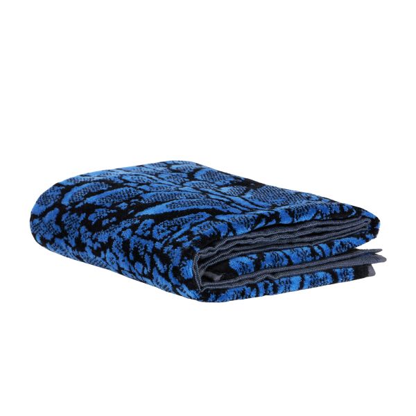 Asciugamano Mirror Linx Roberto Cavalli
