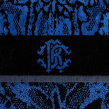 Asciugamano Mirror Linx Roberto Cavalli