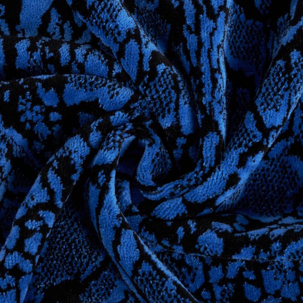 Asciugamano Mirror Linx Roberto Cavalli