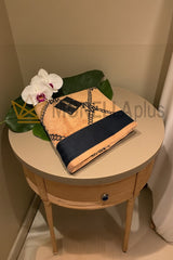 Toalha Spider New Roberto Cavalli