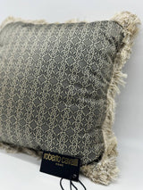 プラチナRCクッション<tc>Roberto Cavalli</tc> 89257