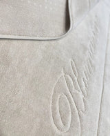 バスマット Benessere Blumarine 79331