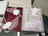 Runner <tc>Luce</tc> <tc>Blumarine</tc>