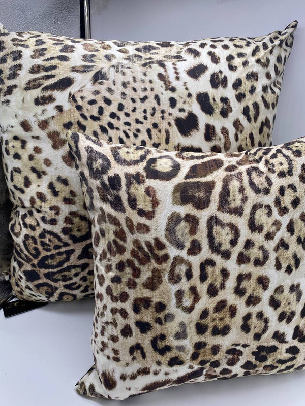 Έπιπλα μαξιλαριού Bravo Roberto Cavalli 27430