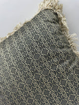 プラチナRCクッション<tc>Roberto Cavalli</tc> 89257
