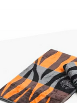 <tc>TOALLA</tc> ZEB SAVANA <tc>Roberto Cavalli</tc>