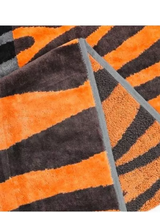 <tc>TOALLA</tc> ZEB SAVANA <tc>Roberto Cavalli</tc>