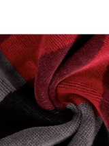 <tc>TOALLA</tc> ZEB SAVANA <tc>Roberto Cavalli</tc>