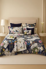 Σετ κλινοσκεπασμάτων Blaze Roberto Cavalli 67651