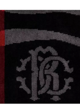 <tc>TOALLA</tc> ZEB SAVANA <tc>Roberto Cavalli</tc>