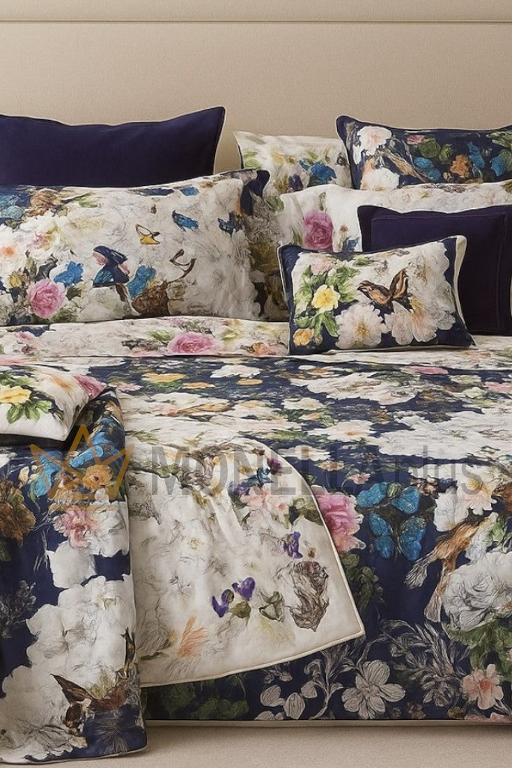 Narzuta Blaze Roberto Cavalli