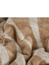 <tc>TOALLA</tc> ZEB SAVANA <tc>Roberto Cavalli</tc>