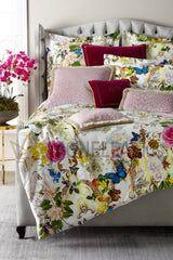 Narzuta Blaze Roberto Cavalli