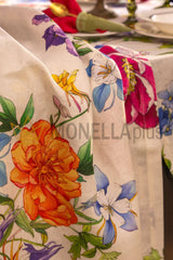 Tovaglia Antea Tessitura Toscana