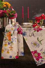 Tovaglia Antea Tessitura Toscana