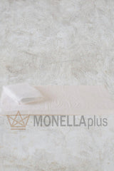 Asciugamani Set 2 Pezzi Araldico Roberto Cavalli