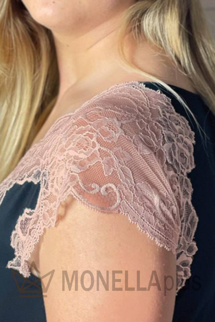 Sensual Dress Blumarine