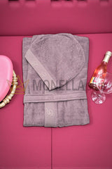 Szlafrok Dolce Ozio Blumarine