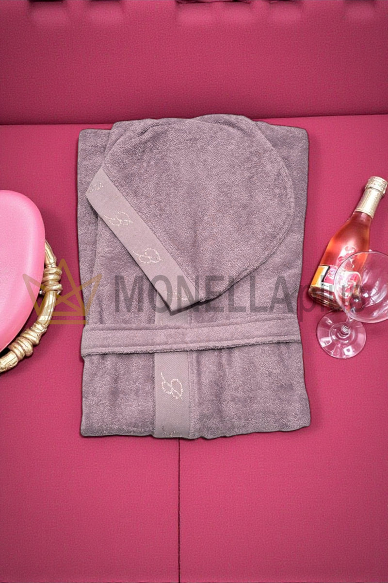 Szlafrok Dolce Ozio Blumarine