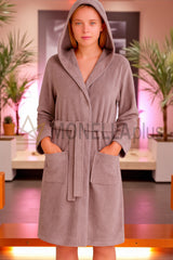 Szlafrok Dolce Ozio Blumarine