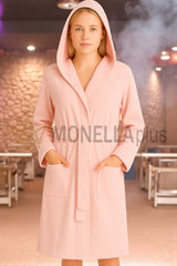 Szlafrok Dolce Ozio Blumarine